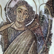 Archanděl Gabriel 