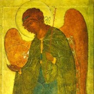 Archanděl Gabriel 
