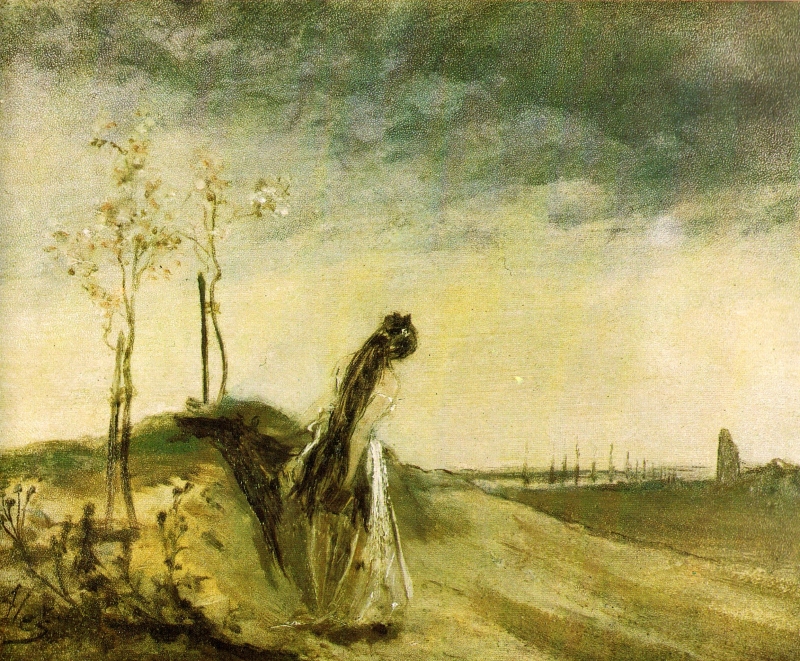 Poezie (1878)