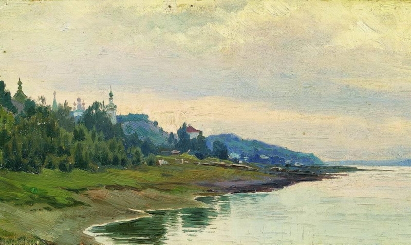 Pljos (1889)