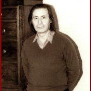 Schnittke Alfred