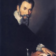 Monteverdi  Claudio 