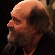 Pärt  Arvo