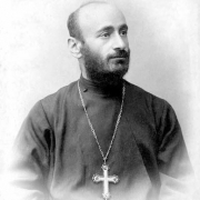 Komitas 