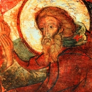  Veliký kánon svatého Ondřeje Krétského