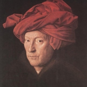 Eyck Jan van