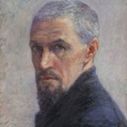 Caillebotte Gustave