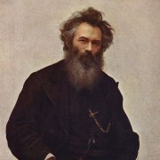 Šiškin Ivan Ivanovič