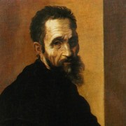 Michelangelo di Lodovico Buonarroti Simoni