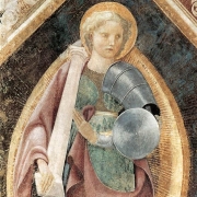 Uccello Paolo