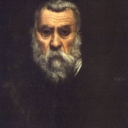 Tintoretto 