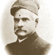 Varma Rádža Ravi