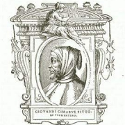 Cimabue 