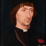 Memling Hans