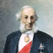 Ajvazovskij Ivan Konstantinovič