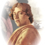 Botticelli Sandro