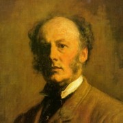 Millais Sir John Everett