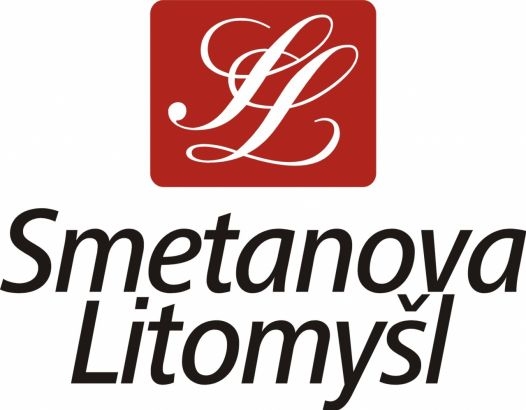 Logo festivalu