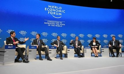 Davos 2017