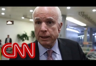 John McCain