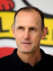 Heiko Herrlich