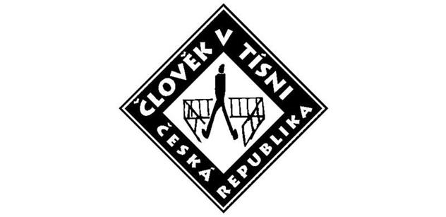 Logo neziskovky